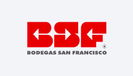logo-bsf