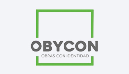 logo-obycon